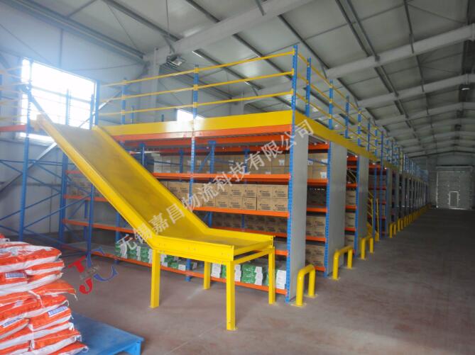 �w���ƽ�_؛��